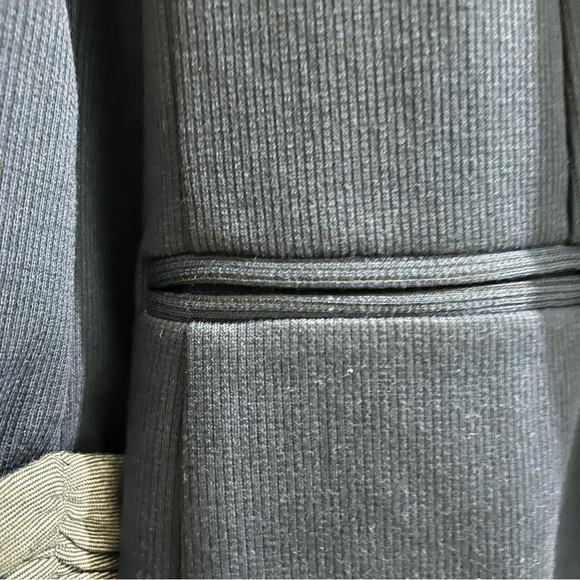 Skies are Blue Blazer NWT - Picture 5 of 8